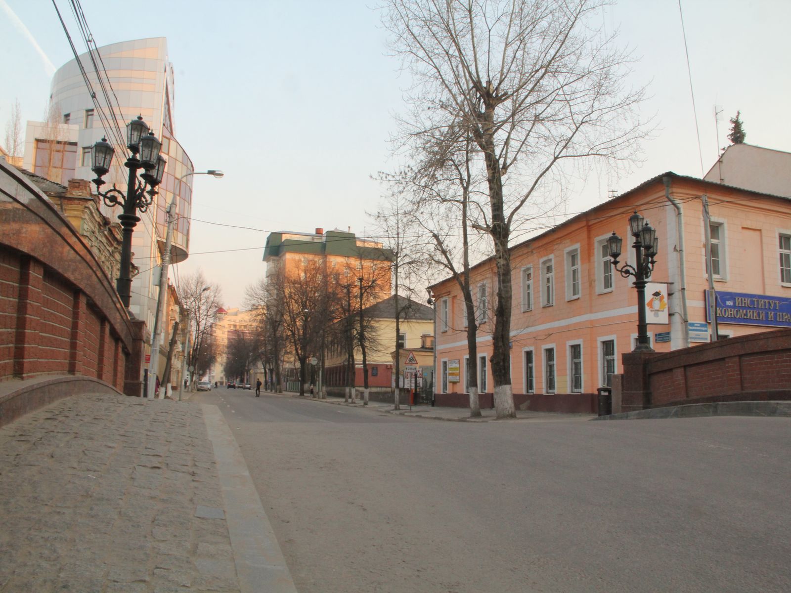 Voronezh